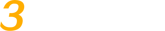 泰星減速機3大核心優勢，性價比更高